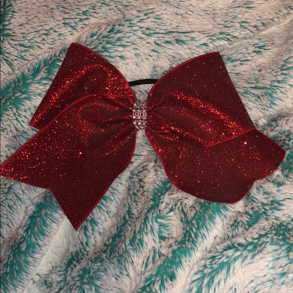 Bows - Picture 2 of 3